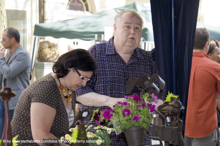 20080515escherbraderie027