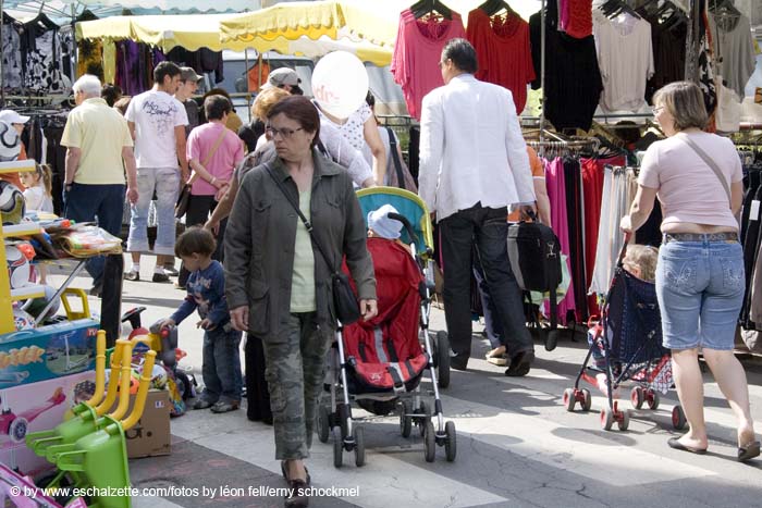 20080515escherbraderie030