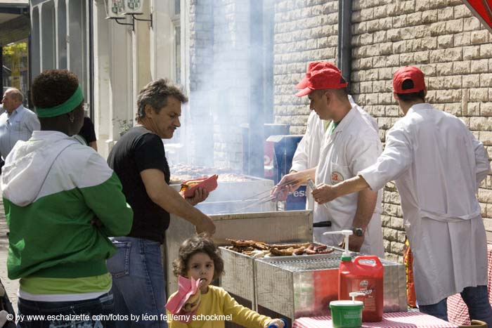 20080515escherbraderie032