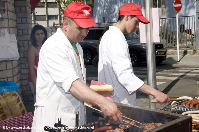 20080515escherbraderie033