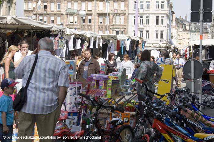 20080515escherbraderie034
