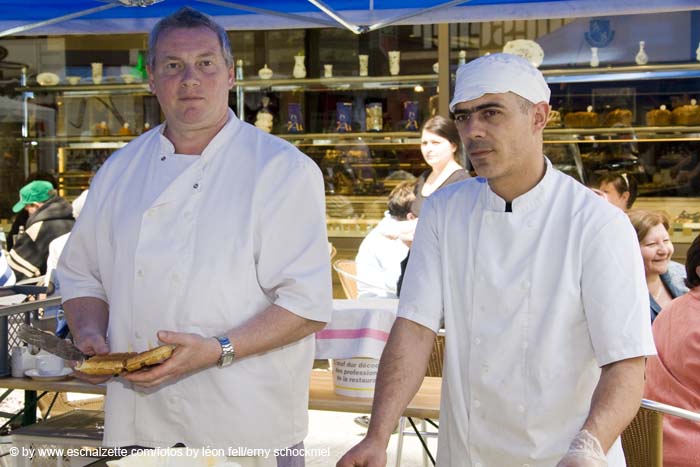 20080515escherbraderie039