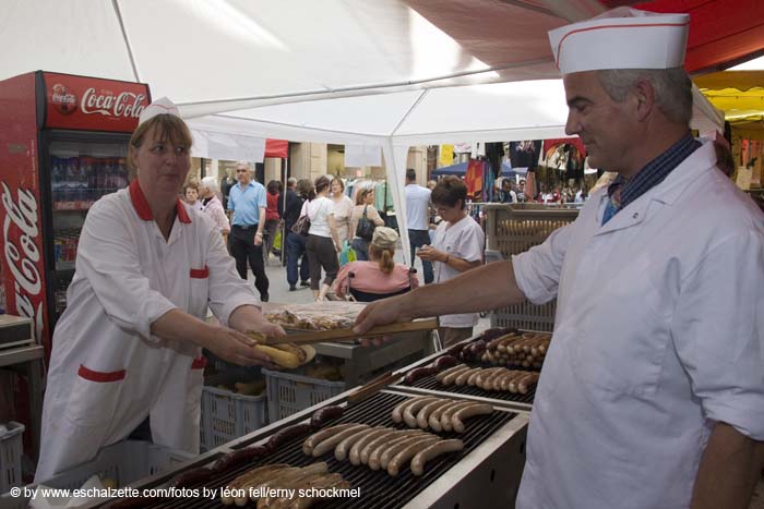 20080515escherbraderie040