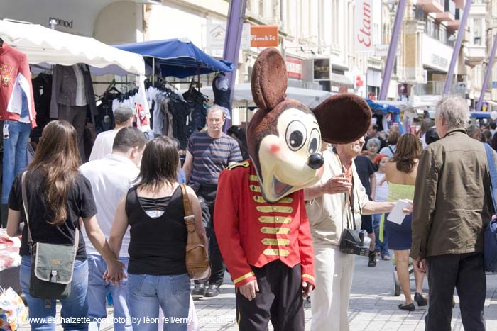 20080515escherbraderie044
