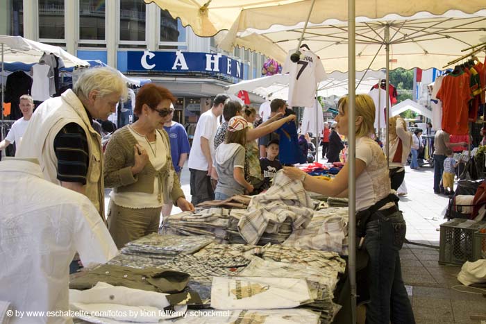 20080515escherbraderie045