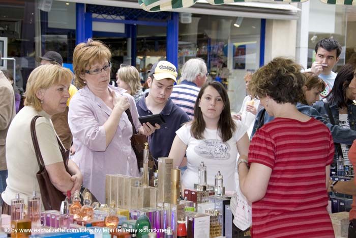 20080515escherbraderie052