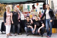 20080515escherbraderie002