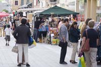 20080515escherbraderie003