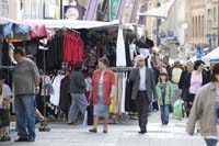 20080515escherbraderie006