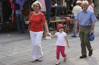 20080515escherbraderie007
