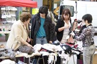 20080515escherbraderie013