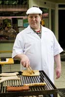 20080515escherbraderie015