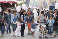 20080515escherbraderie018