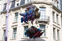 20080515escherbraderie020
