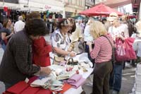 20080515escherbraderie022