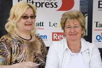 20080515escherbraderie023