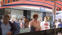 20080515escherbraderie024