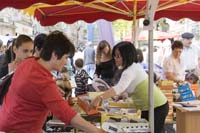 20080515escherbraderie026