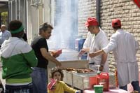 20080515escherbraderie032