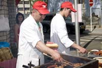 20080515escherbraderie033