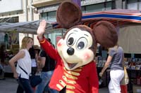 20080515escherbraderie042