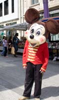 20080515escherbraderie043