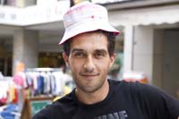 20080515escherbraderie047