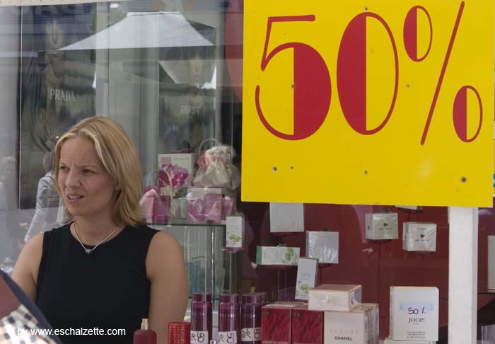 braderie200506001