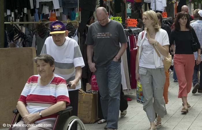 braderie200506007