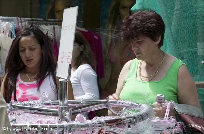 braderie200506008