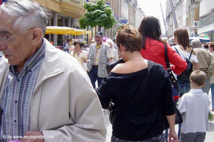 braderie200506015