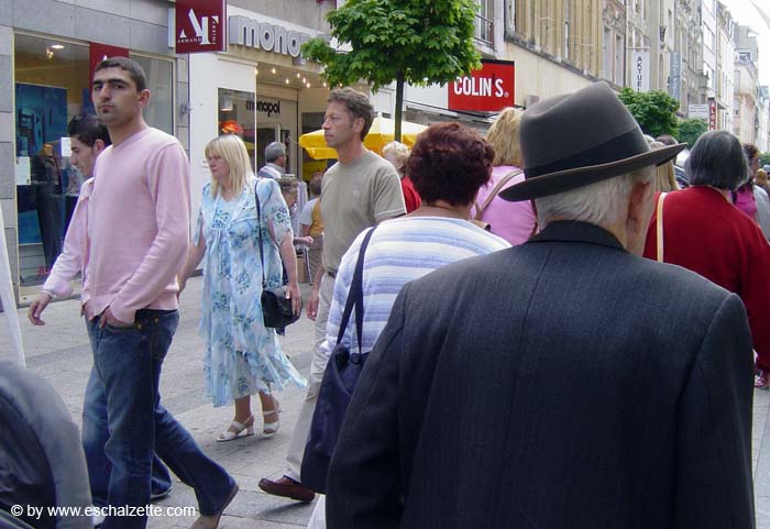 braderie200506016
