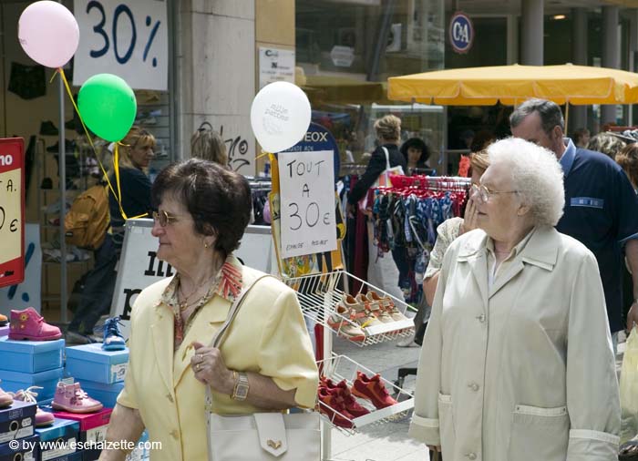 braderie200506017