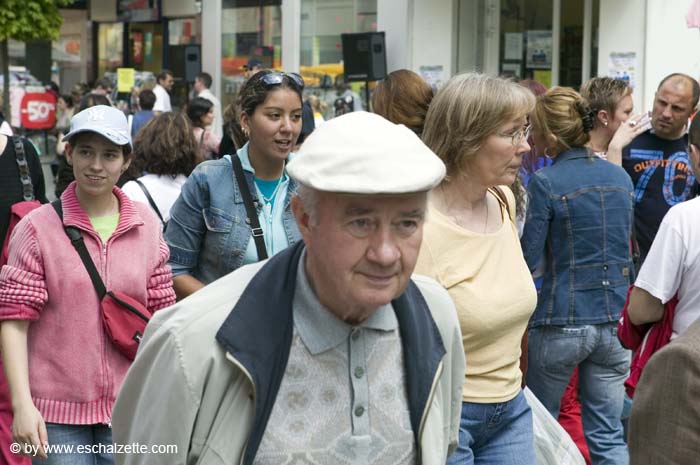 braderie200506020