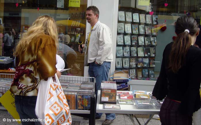braderie200506025