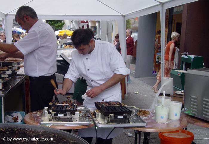 braderie200506026