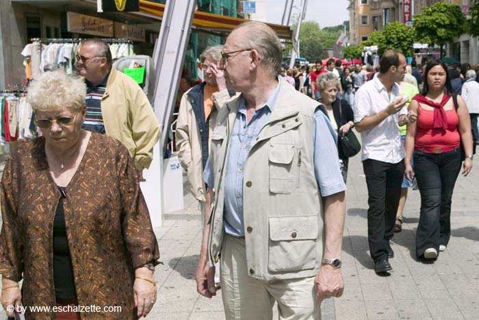 braderie200506032