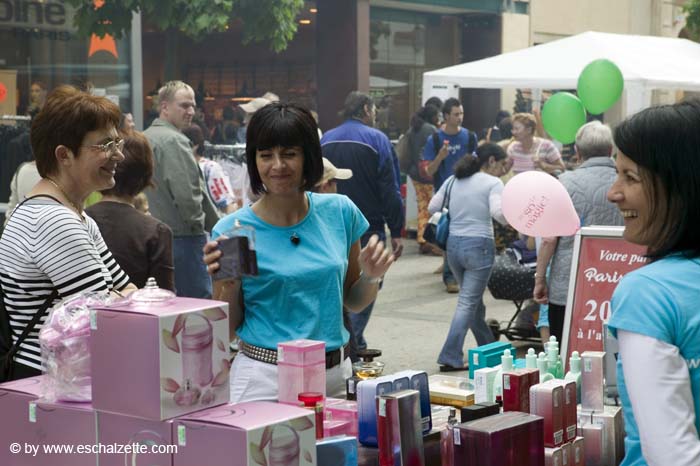 braderie200506033