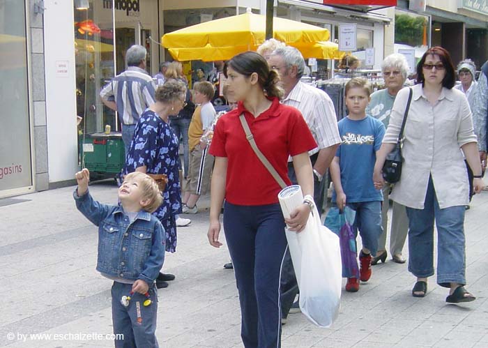 braderie200506036