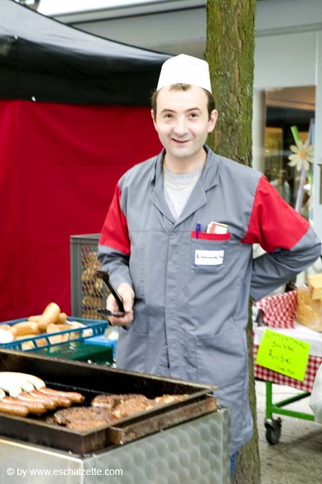 braderie200506041