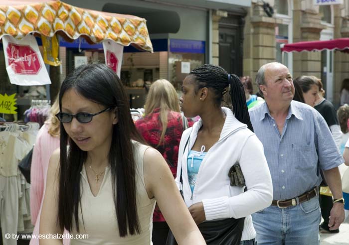 braderie200506043