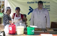 braderie200506003