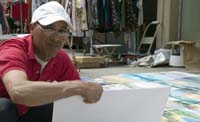 braderie200506004