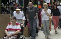 braderie200506007
