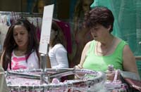 braderie200506008