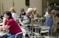 braderie200506014