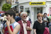 braderie200506019