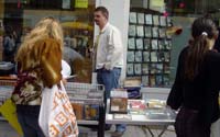 braderie200506025