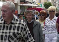 braderie200506028