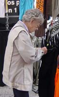 braderie200506031